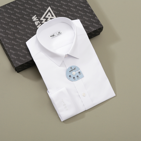 ao-so-mi-trang-dai-tay