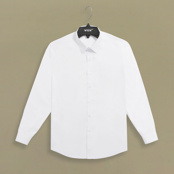 ao-so-mi-trang-dai-tay