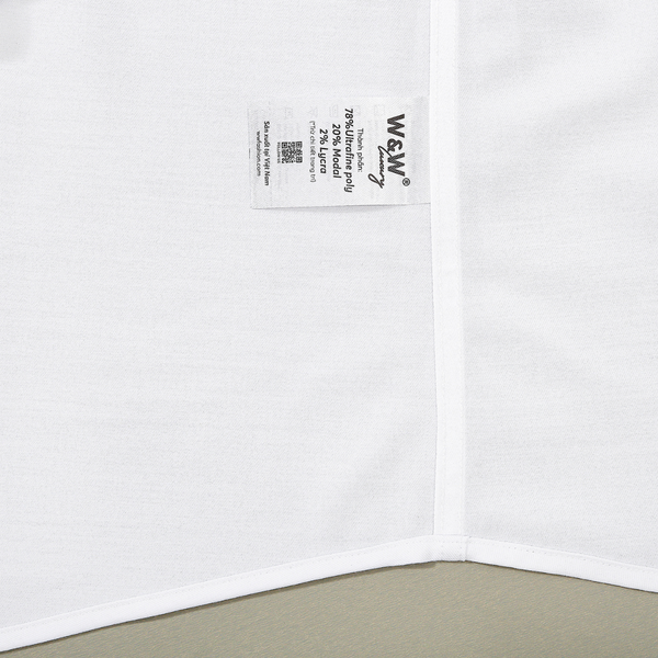 ao-so-mi-trang-dai-tay