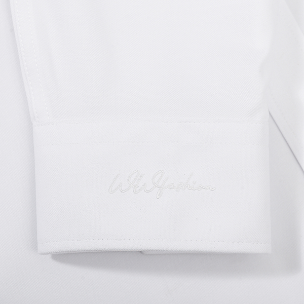 ao-so-mi-trang-dai-tay