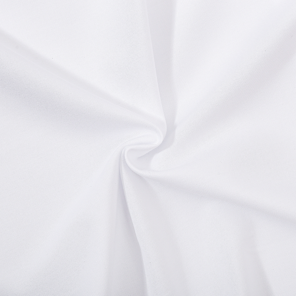 ao-so-mi-trang-dai-tay