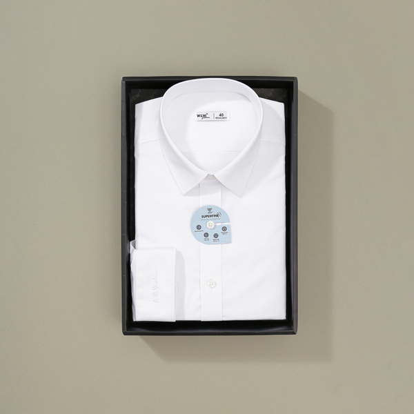 ao-so-mi-trang-dai-tay