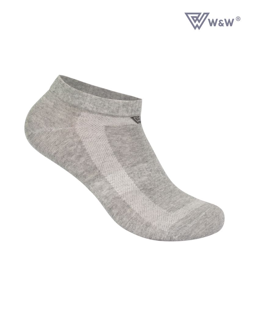 Tất nam W&W - WM22