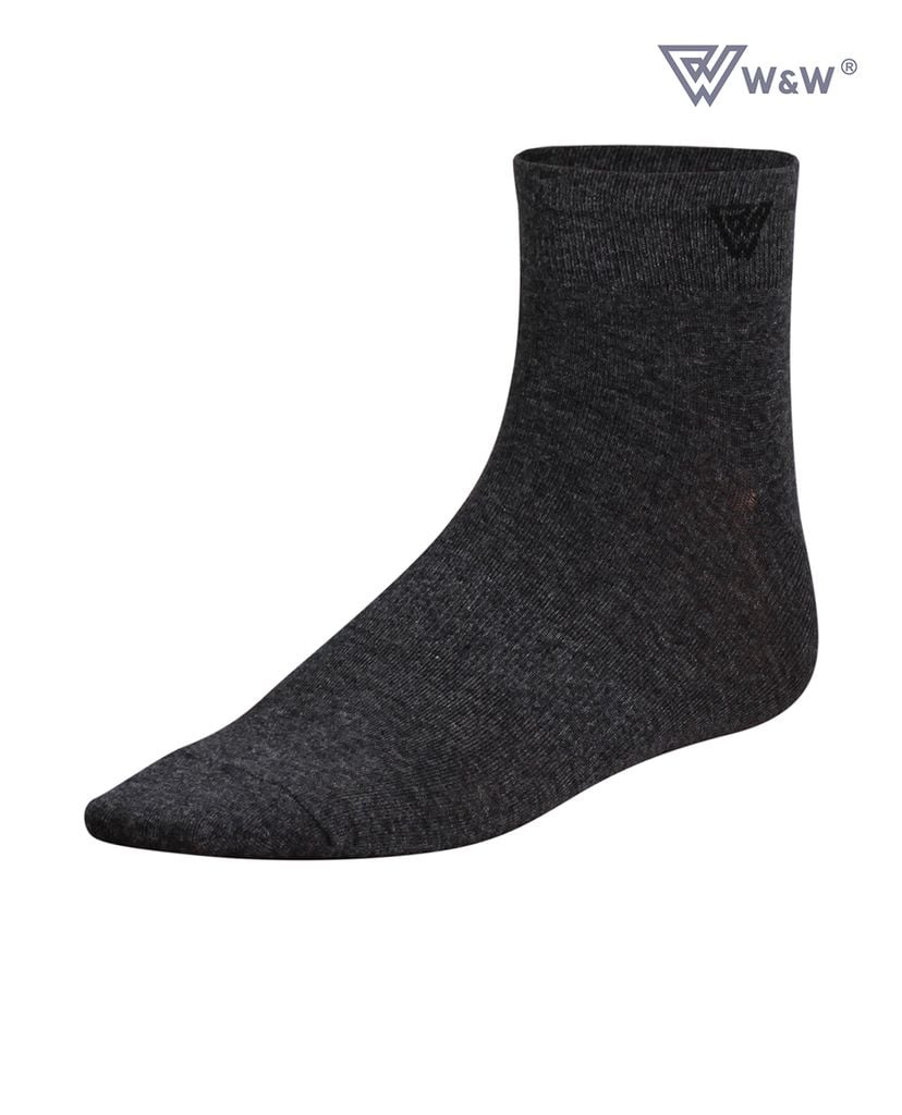 Tất nam W&W - WM23