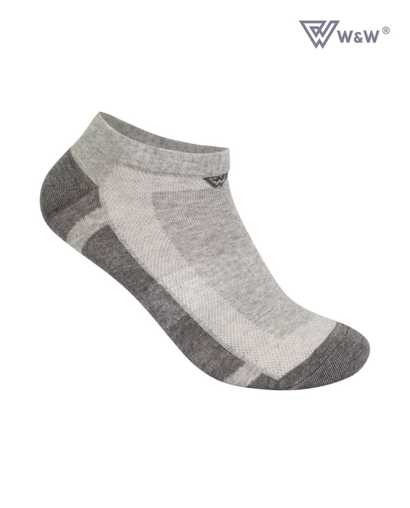 Tất nam W&W - WM25