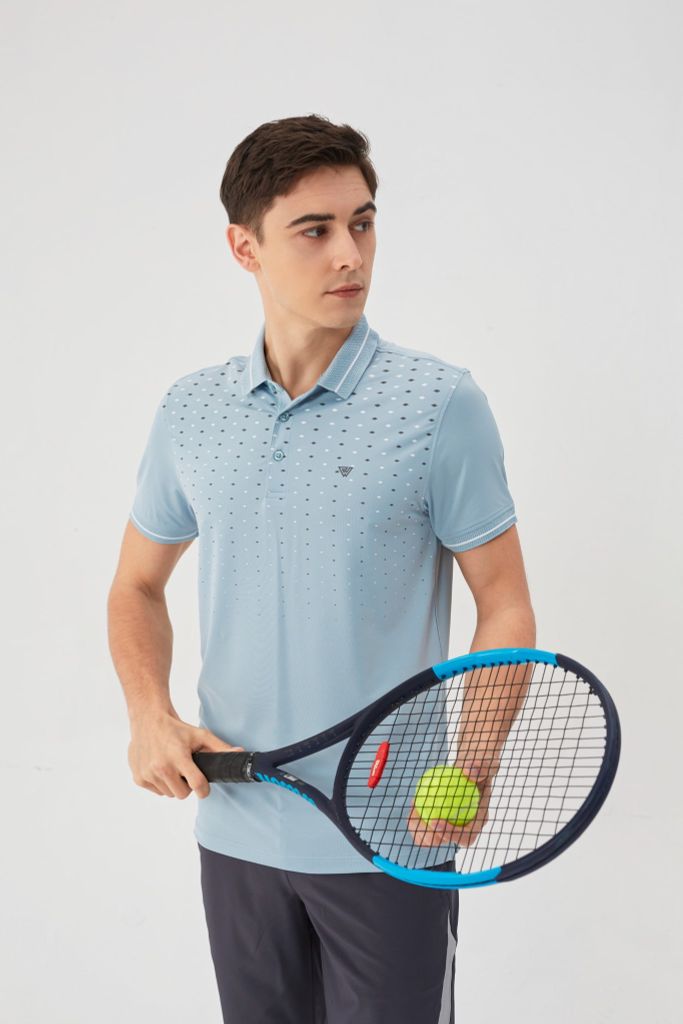 Short gió nam W&W - WSH36