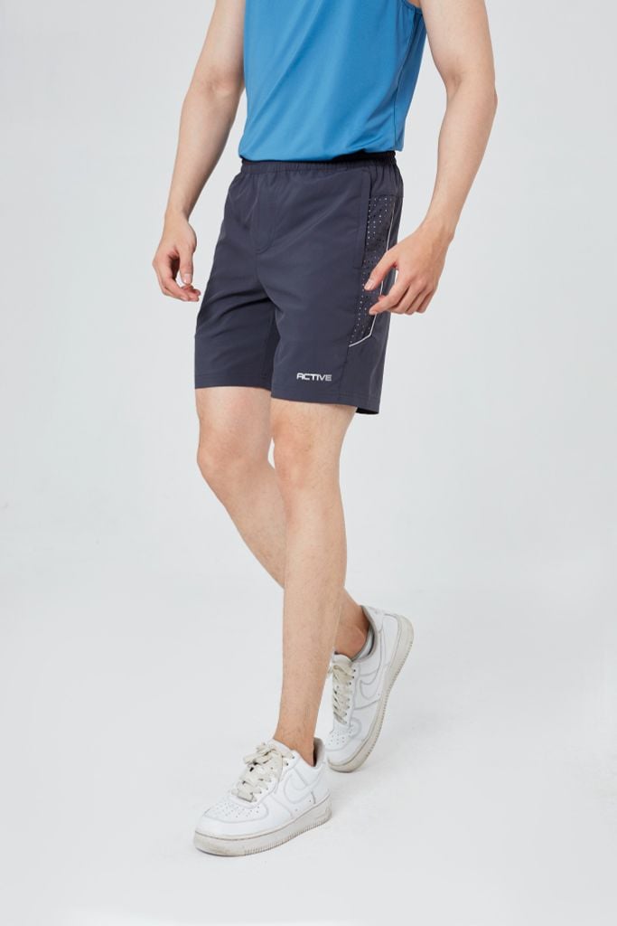 Short gió nam W&W - WSH34