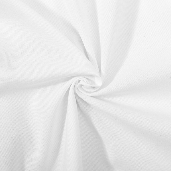 so-mi-trang-ngan-tay