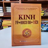 Sách - Kinh Tỳ Kheo Na Tiên