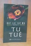 Sách Mật Tông - Tu Tuệ - Đạt Lai Lạt Ma