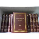 Sách - Đại Tạng Kinh Việt Nam Nam Truyền (Trọn Bộ 13 Cuốn Kinh Nikaya)