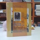 Sách - Lời Vàng Của Thầy Tôi (bìa cứng)