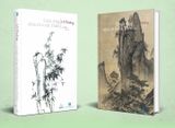 Sách - Cuộc Sống Nhìn Từ Ô Cửa Thiền - bìa mềm (Trọn bộ 2 tập)