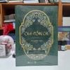 Sách - Chí Tôn Ca - Kinh điển minh triết thiêng liêng