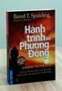 Sách - Hành Trình Về Phương Đông (Khổ Nhỏ)