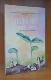 Sách Thích Nhất Hạnh - Trồng Một Nụ Cười - Cùng trẻ thực hành chánh niệm