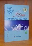 Luận Về Cuộc Đời - 365 ngày khai sáng tâm hồn