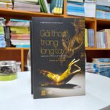 Sách - Giải Thoát Trong Lòng Tay (trọn bộ 2 tập)