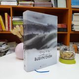 Sách - Những Lời Dạy Vượt Thời Gian Của Thiền sư Ajahn Chah (bìa cứng)