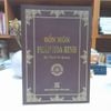Bổn Môn Pháp Hoa Kinh - Hòa thượng Thích Trí Quảng