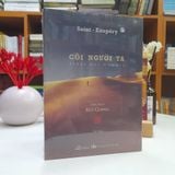 Sách - Cõi Người Ta (bìa cứng)