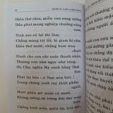 Kinh Vu Lan Và Báo Hiếu