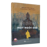Sách - Một Cuộc Đời Một Ngôi Sao - Minh Đức Triều Tâm Ảnh