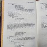 Sách - Bộ Trung Quán Luận