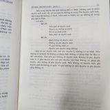 Sách - Bộ Trung Quán Luận