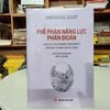 Sách - Phê Phán Năng Lực Phán Đoán