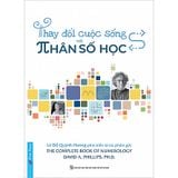 Thay Đổi Cuộc Sống Với Nhân Số Học