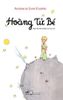 Tiểu thuyết - Hoàng Tử Bé - Danh tác văn học thiếu nhi