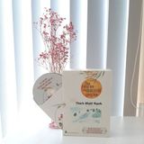 TUYỂN TẬP THƠ TUYỆT ĐẸP VÀ Ý NGHĨA CÙNG CD GIỌNG ĐỌC TRUYỀN CẢM CỦA THIỀN SƯ THÍCH NHẤT HẠNH