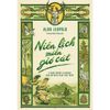 sách - Niên lịch miền gió cát - sách kinh điển về môi trường