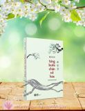 Từng bước chân nở hoa