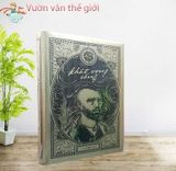 Tiểu thuyết - Khát Vọng Sống