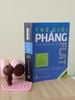 Thế Giới Phẳng