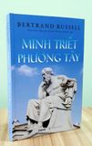 Minh Triết Phương Tây