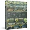 Sách - Những Trận Chiến Thay Đổi Lịch Sử