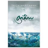 Giận (Thích Nhất Hạnh)