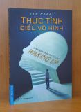 Sách - Thức Tỉnh Điều Vô Hình