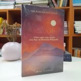 Sách - Tôi Là Ai? - Đạo sư Ramana Maharshi
