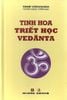 Tinh hoa triết học Vedanta