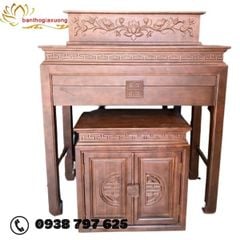 vách-ngăn-gỗ-phòng-khách - HCM - Trang trí vách phòng khách - cách tạo điểm nhấn cho không gian sống 0938_797_625__5__a675f5e74e514e709c109b2894ddc6c0_medium