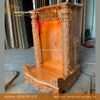 Bàn thờ thần tài ông địa -TTOD006