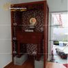 Vách Ngăn Phòng Thờ 0004