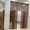 Vách Ngăn Cửa Lùa Phòng Khách