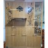 Tấm Vách Ngăn Phòng Thờ - VNPT 0156