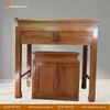 Bàn Thờ Giá Xưởng Gỗ Sồi  -MS19