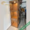 Tủ thờ 3 tầng MDF --TT008
